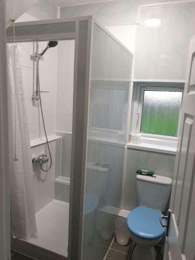 Browning House Bedrooms I Long Or Short Stay I Special Rate Available Derby Ngoại thất bức ảnh